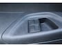 Citroën C1 1.0 e-VTi Selection NL-Auto!!