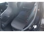 Citroën C1 1.0 e-VTi Selection NL-Auto!!