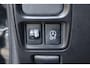 Citroën C1 1.0 e-VTi Selection NL-Auto!!