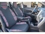 Citroën C1 1.0 e-VTi Selection NL-Auto!!
