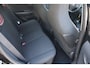 Citroën C1 1.0 e-VTi Selection NL-Auto!!