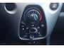 Citroën C1 1.0 e-VTi Selection NL-Auto!!