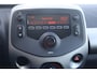 Citroën C1 1.0 e-VTi Selection NL-Auto!!
