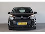 Citroën C1 1.0 e-VTi Selection NL-Auto!!