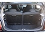 Citroën C1 1.0 e-VTi Selection NL-Auto!!