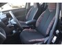 Citroën C1 1.0 e-VTi Selection NL-Auto!!