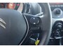 Citroën C1 1.0 e-VTi Selection NL-Auto!!
