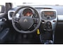 Citroën C1 1.0 e-VTi Selection NL-Auto!!