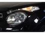 Citroën C1 1.0 e-VTi Selection NL-Auto!!