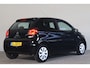 Citroën C1 1.0 e-VTi Selection NL-Auto!!