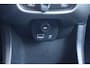 Citroën C1 1.0 e-VTi Selection NL-Auto!!