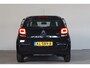 Citroën C1 1.0 e-VTi Selection NL-Auto!!