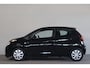 Citroën C1 1.0 e-VTi Selection NL-Auto!!