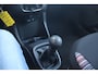 Citroën C1 1.0 e-VTi Selection NL-Auto!!