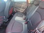 Renault Captur 1.2 TCe Helly Hansen Automaat, Climatronic,PDC enz