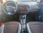 Renault Captur 1.2 TCe Helly Hansen Automaat, Climatronic,PDC enz