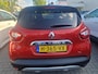 Renault Captur 1.2 TCe Helly Hansen Automaat, Climatronic,PDC enz