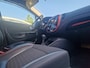 Renault Captur 1.2 TCe Helly Hansen Automaat, Climatronic,PDC enz