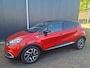 Renault Captur 1.2 TCe Helly Hansen Automaat, Climatronic,PDC enz