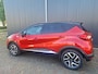 Renault Captur 1.2 TCe Helly Hansen Automaat, Climatronic,PDC enz