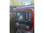 Renault Captur 1.2 TCe Helly Hansen Automaat, Climatronic,PDC enz