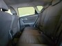 Toyota Auris 1.8 Hybrid Dynamic/NAVI/CRUISE/AUTOMAAT/