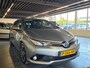 Toyota Auris 1.8 Hybrid Dynamic/NAVI/CRUISE/AUTOMAAT/