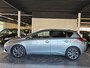 Toyota Auris 1.8 Hybrid Dynamic/NAVI/CRUISE/AUTOMAAT/