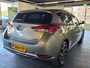 Toyota Auris 1.8 Hybrid Dynamic/NAVI/CRUISE/AUTOMAAT/