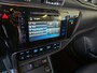Toyota Auris 1.8 Hybrid Dynamic/NAVI/CRUISE/AUTOMAAT/