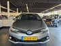 Toyota Auris 1.8 Hybrid Dynamic/NAVI/CRUISE/AUTOMAAT/