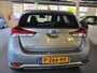 Toyota Auris 1.8 Hybrid Dynamic/NAVI/CRUISE/AUTOMAAT/