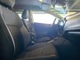Toyota Auris 1.8 Hybrid Dynamic/NAVI/CRUISE/AUTOMAAT/