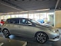 Toyota Auris 1.8 Hybrid Dynamic/NAVI/CRUISE/AUTOMAAT/