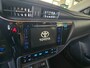 Toyota Auris 1.8 Hybrid Dynamic/NAVI/CRUISE/AUTOMAAT/