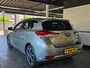 Toyota Auris 1.8 Hybrid Dynamic/NAVI/CRUISE/AUTOMAAT/