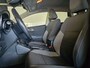 Toyota Auris 1.8 Hybrid Dynamic/NAVI/CRUISE/AUTOMAAT/