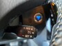 Toyota Auris 1.8 Hybrid Dynamic/NAVI/CRUISE/AUTOMAAT/