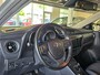 Toyota Auris 1.8 Hybrid Dynamic/NAVI/CRUISE/AUTOMAAT/