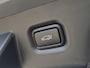 Hyundai Ioniq 5 Lounge 73kWh / SOH 100% / Dealer onderhouden / Fabrieksgarantie tot 03-2027 / warmtepomp / zonnepaneel / CCS snelladen / Trekgewicht 1600 kg / WLTP bereik 481 km bereik stad 686 km / Stuur- Stoel & Achterbank verwarming / Rondomzicht camera /