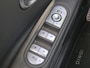 Hyundai Ioniq 5 Lounge 73kWh / SOH 100% / Dealer onderhouden / Fabrieksgarantie tot 03-2027 / warmtepomp / zonnepaneel / CCS snelladen / Trekgewicht 1600 kg / WLTP bereik 481 km bereik stad 686 km / Stuur- Stoel & Achterbank verwarming / Rondomzicht camera /