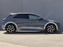Hyundai Ioniq 5 Lounge 73kWh / SOH 100% / Dealer onderhouden / Fabrieksgarantie tot 03-2027 / warmtepomp / zonnepaneel / CCS snelladen / Trekgewicht 1600 kg / WLTP bereik 481 km bereik stad 686 km / Stuur- Stoel & Achterbank verwarming / Rondomzicht camera /
