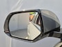 Hyundai Ioniq 5 Lounge 73kWh / SOH 100% / Dealer onderhouden / Fabrieksgarantie tot 03-2027 / warmtepomp / zonnepaneel / CCS snelladen / Trekgewicht 1600 kg / WLTP bereik 481 km bereik stad 686 km / Stuur- Stoel & Achterbank verwarming / Rondomzicht camera /