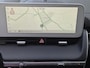 Hyundai Ioniq 5 Lounge 73kWh / SOH 100% / Dealer onderhouden / Fabrieksgarantie tot 03-2027 / warmtepomp / zonnepaneel / CCS snelladen / Trekgewicht 1600 kg / WLTP bereik 481 km bereik stad 686 km / Stuur- Stoel & Achterbank verwarming / Rondomzicht camera /