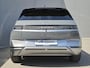 Hyundai Ioniq 5 Lounge 73kWh / SOH 100% / Dealer onderhouden / Fabrieksgarantie tot 03-2027 / warmtepomp / zonnepaneel / CCS snelladen / Trekgewicht 1600 kg / WLTP bereik 481 km bereik stad 686 km / Stuur- Stoel & Achterbank verwarming / Rondomzicht camera /
