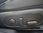 Hyundai Ioniq 5 Lounge 73kWh / SOH 100% / Dealer onderhouden / Fabrieksgarantie tot 03-2027 / warmtepomp / zonnepaneel / CCS snelladen / Trekgewicht 1600 kg / WLTP bereik 481 km bereik stad 686 km / Stuur- Stoel & Achterbank verwarming / Rondomzicht camera /