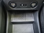 Hyundai Ioniq 5 Lounge 73kWh / SOH 100% / Dealer onderhouden / Fabrieksgarantie tot 03-2027 / warmtepomp / zonnepaneel / CCS snelladen / Trekgewicht 1600 kg / WLTP bereik 481 km bereik stad 686 km / Stuur- Stoel & Achterbank verwarming / Rondomzicht camera /