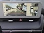 Hyundai Ioniq 5 Lounge 73kWh / SOH 100% / Dealer onderhouden / Fabrieksgarantie tot 03-2027 / warmtepomp / zonnepaneel / CCS snelladen / Trekgewicht 1600 kg / WLTP bereik 481 km bereik stad 686 km / Stuur- Stoel & Achterbank verwarming / Rondomzicht camera /