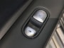 Hyundai Ioniq 5 Lounge 73kWh / SOH 100% / Dealer onderhouden / Fabrieksgarantie tot 03-2027 / warmtepomp / zonnepaneel / CCS snelladen / Trekgewicht 1600 kg / WLTP bereik 481 km bereik stad 686 km / Stuur- Stoel & Achterbank verwarming / Rondomzicht camera /