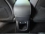 Hyundai Ioniq 5 Lounge 73kWh / SOH 100% / Dealer onderhouden / Fabrieksgarantie tot 03-2027 / warmtepomp / zonnepaneel / CCS snelladen / Trekgewicht 1600 kg / WLTP bereik 481 km bereik stad 686 km / Stuur- Stoel & Achterbank verwarming / Rondomzicht camera /